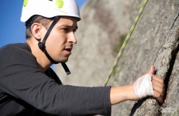 rock-climbing-course--curitiba