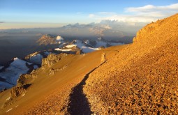 aconcagua