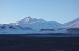 five-6000-metre-peaks