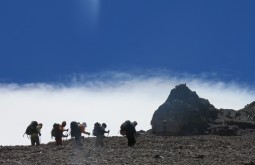 aconcagua