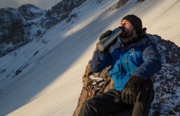 aconcagua--ojos-del-salado