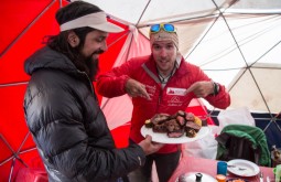 aconcagua-basecamp-trek--mt-bonete