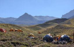 trekking-over-the-andes--mendoza-to-santiago