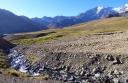 trekking-over-the-andes--mendoza-to-santiago