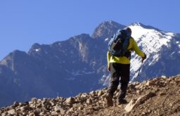 trekking-over-the-andes--mendoza-to-santiago