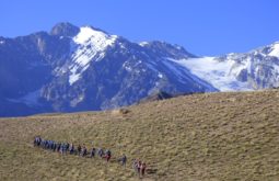 trekking-over-the-andes--mendoza-to-santiago