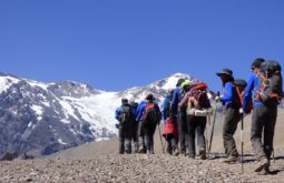 trekking-over-the-andes--mendoza-to-santiago