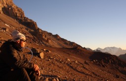 aconcagua--ojos-del-salado