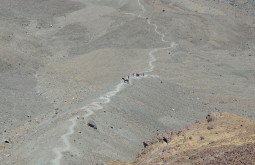 cerro-plata