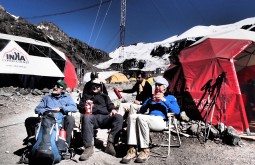 aconcagua-basecamp-trek--mt-bonete