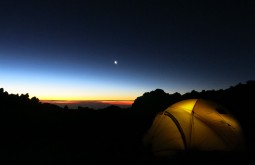 aconcagua