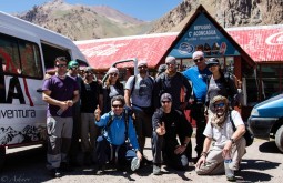 aconcagua-basecamp-trek--mt-bonete