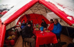 cerro-plata--aconcagua