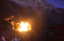 aconcagua--ojos-del-salado