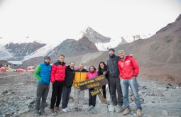 cerro-plata--aconcagua