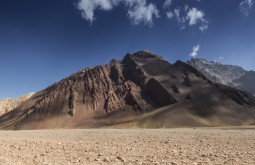 aconcagua-basecamp-trek--mt-bonete