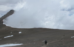 cerro-plata