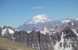 cerro-plata