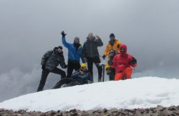 cerro-plata