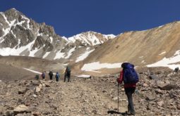 trekking-over-the-andes--mendoza-to-santiago