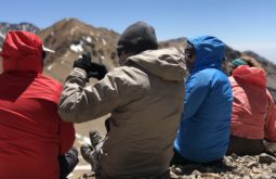 trekking-over-the-andes--mendoza-to-santiago