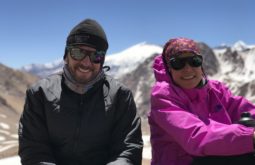 trekking-over-the-andes--mendoza-to-santiago