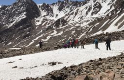 trekking-over-the-andes--mendoza-to-santiago