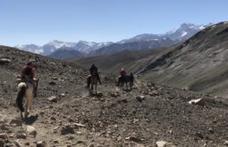 trekking-over-the-andes--mendoza-to-santiago