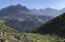 trekking-over-the-andes--mendoza-to-santiago