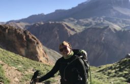 trekking-over-the-andes--mendoza-to-santiago