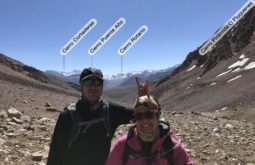 trekking-over-the-andes--mendoza-to-santiago