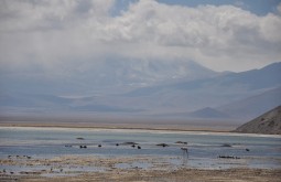 five-6000-metre-peaks