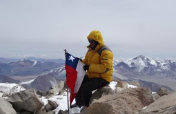 five-6000-metre-peaks