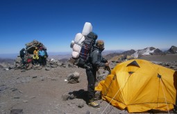 cerro-plata--aconcagua