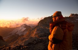 aconcagua