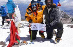 aconcagua--ojos-del-salado