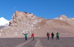 five-6000-metre-peaks