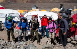 aconcagua--ojos-del-salado