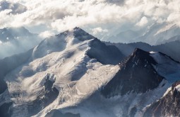 aconcagua