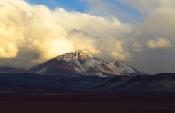 five-6000-metre-peaks