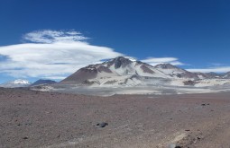 five-6000-metre-peaks