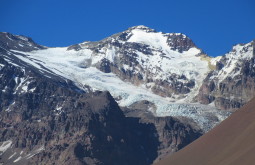 trekking-over-the-andes--mendoza-to-santiago