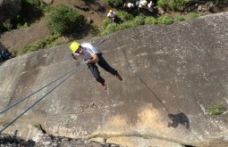 rock-climbing-course--curitiba