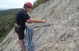 rock-climbing-course--curitiba