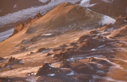 cerro-plata--aconcagua