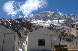 aconcagua-basecamp-trek--mt-bonete