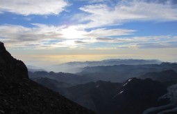 aconcagua