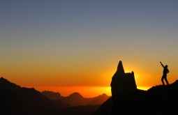 aconcagua--ojos-del-salado