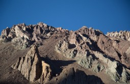 aconcagua