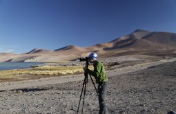 five-6000-metre-peaks